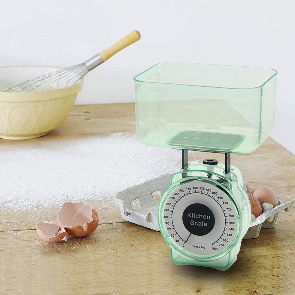 Kitchen Baking Bowls - 정밀 소형 음식 다이어트 계량컵 베이킹