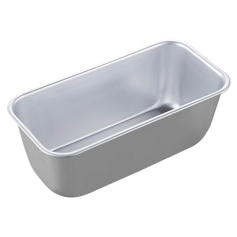 Kitchen Essentials Baking Tray - 【HM】에어프라이어 베이킹 몰드 세트, 케이크 쿠키
