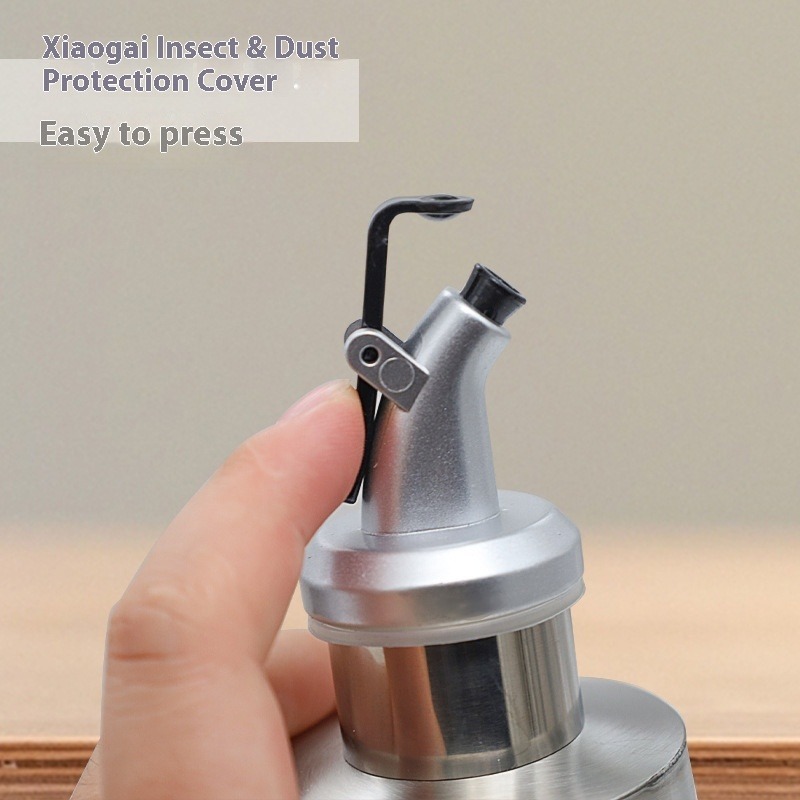 주방 올리브 오일 병 유리 용기 소스 디스펜서 요리 조 - Kitchen Glass Baking Set 리뷰 및 가격