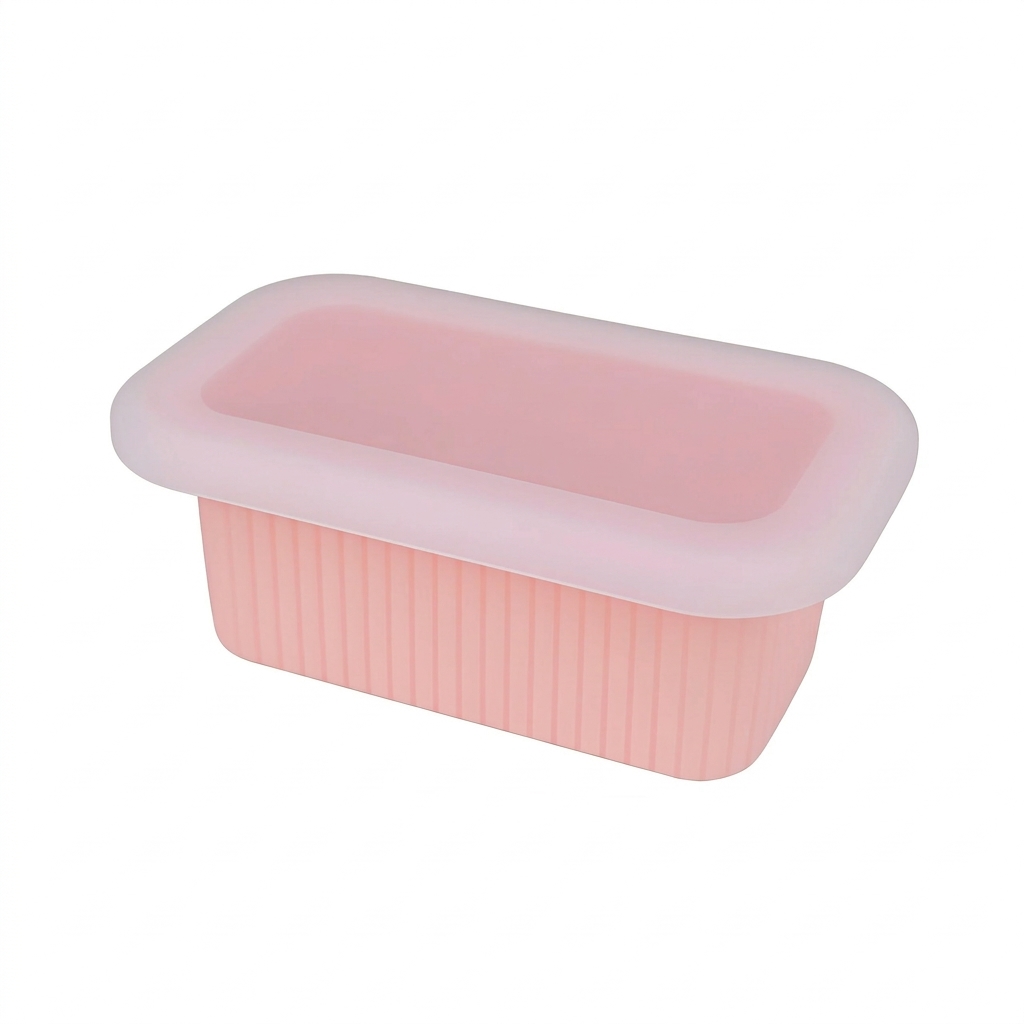 위스키 바 아이스 몰드 대형 싱글 슬롯 트레이 실리콘  - Kitchen Essentials Baking Tray 리뷰 및 가격