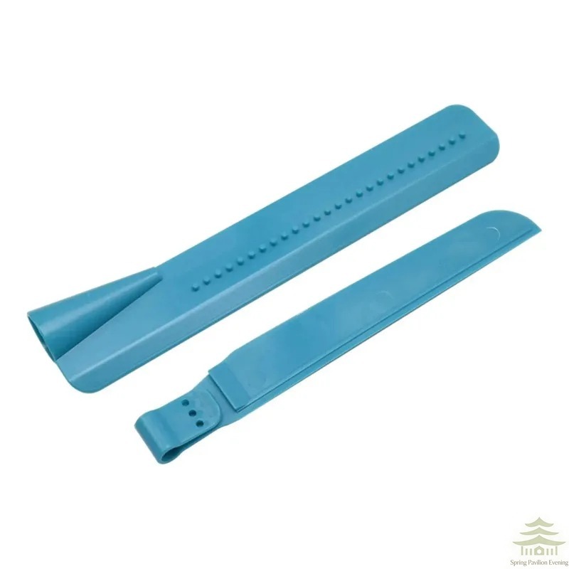 1PC 케이크 스크레이퍼 스무더 퐁당 스패출라 케이크  - Fondant Smoother Set 리뷰 및 가격