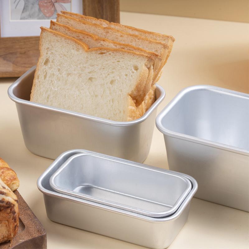 【HM】에어프라이어 베이킹 몰드 세트, 케이크 쿠키 빵 - Kitchen Essentials Baking Tray 리뷰 및 가격