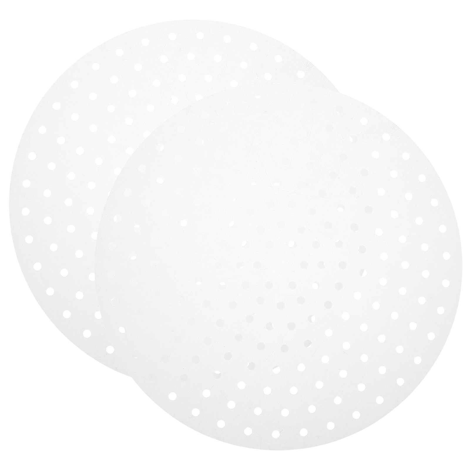 2개입, 쌀솥용 논스틱 실리콘 패드, 20cm, 눌어붙 - Kitchen Baking Mat 리뷰 및 가격