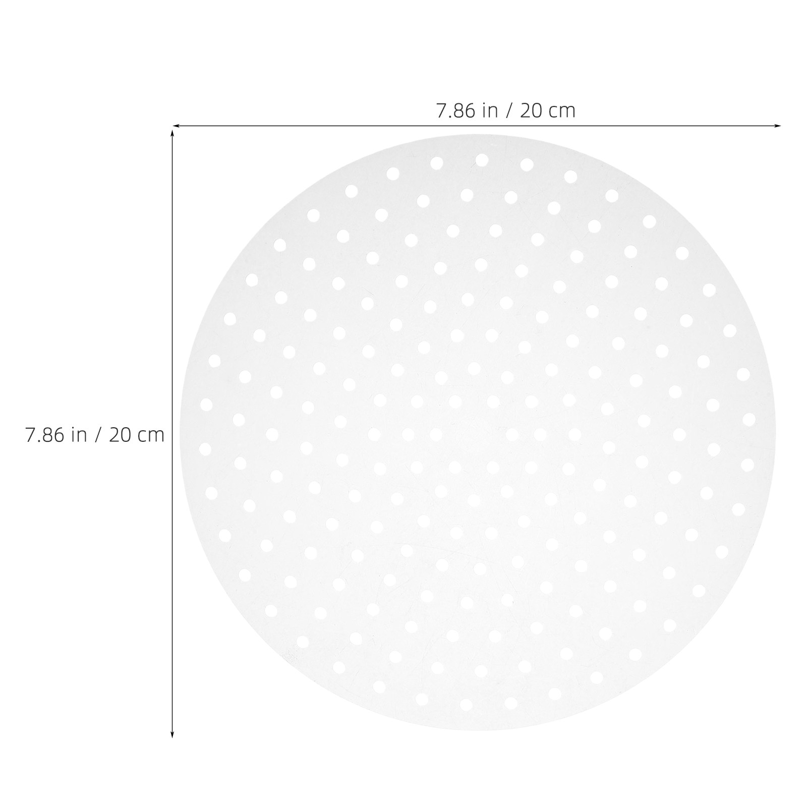2개입, 쌀솥용 논스틱 실리콘 패드, 20cm, 눌어붙 - Kitchen Baking Mat 리뷰 및 가격