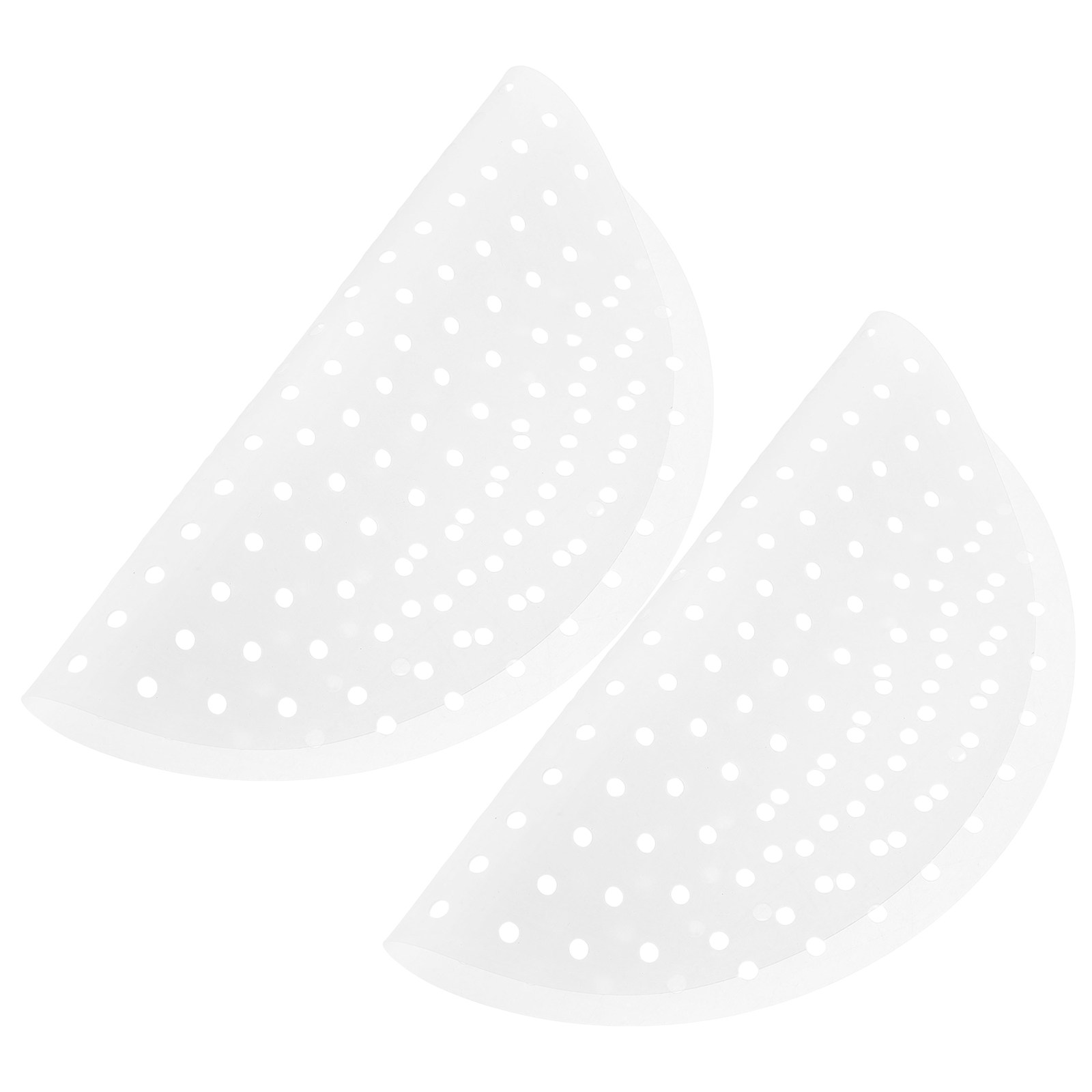 2개입, 쌀솥용 논스틱 실리콘 패드, 20cm, 눌어붙 - Kitchen Baking Mat 리뷰 및 가격