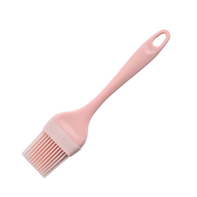 3개 세트 크림 스크래퍼 DIY 빵 케이크 버터 스파튤 - Fondant Smoother Set 리뷰 및 가격