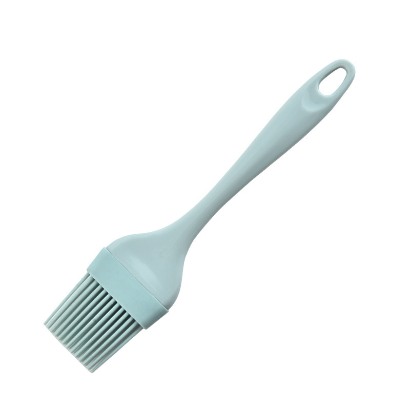 3개 세트 크림 스크래퍼 DIY 빵 케이크 버터 스파튤 - Fondant Smoother Set 리뷰 및 가격