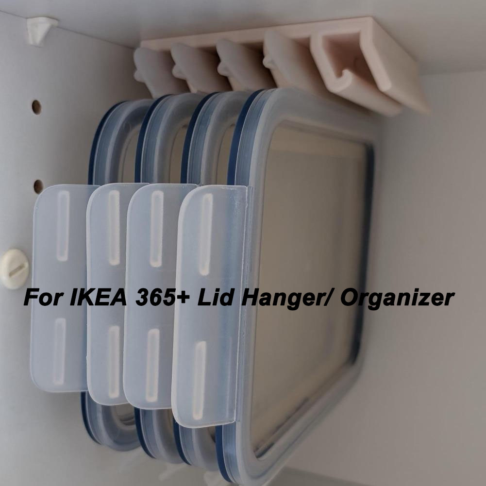 캐비닛 하부 식품 용기 뚜껑 정리함 (365개 이상의  - Kitchen Cabinet Baking Organizer 리뷰 및 가격
