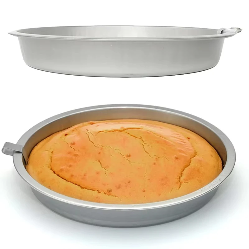 내구성 있는 케이크 베이킹 트레이 필수 주방 베이킹 도 - Kitchen Essentials Baking Tray 리뷰 및 가격