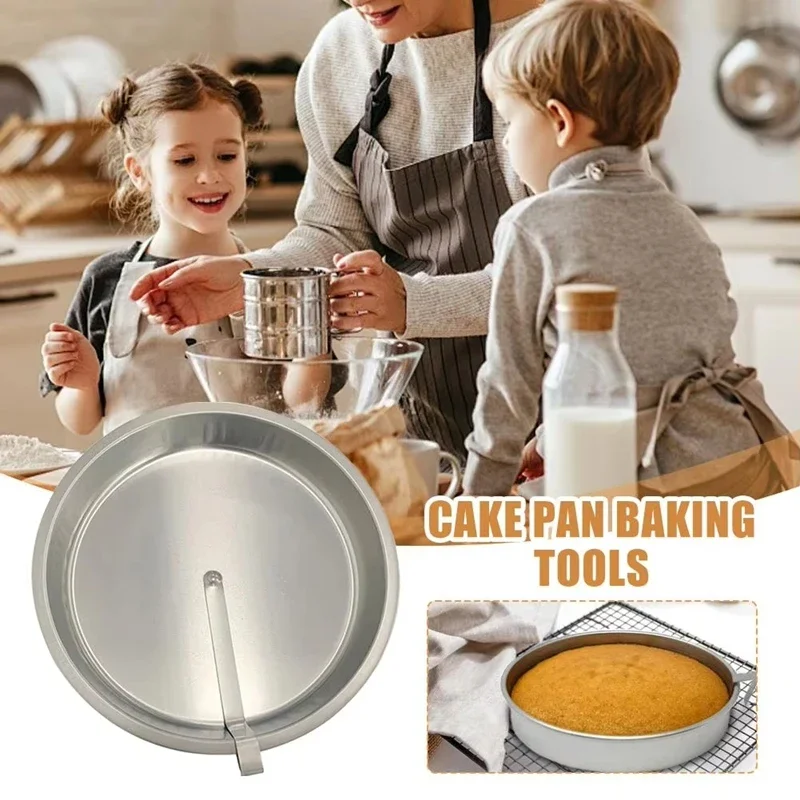 내구성 있는 케이크 베이킹 트레이 필수 주방 베이킹 도 - Kitchen Essentials Baking Tray 리뷰 및 가격