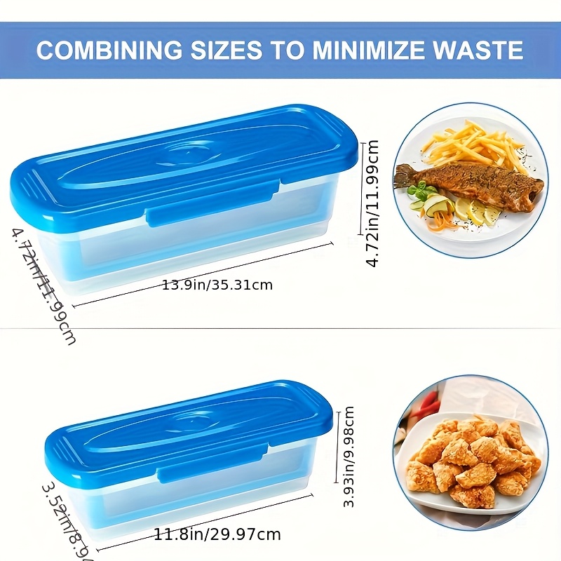 재사용 가능한 빵가루 분말기: 기름때 없이 깔끔하게 사 - Kitchen Baking Mess 리뷰 및 가격