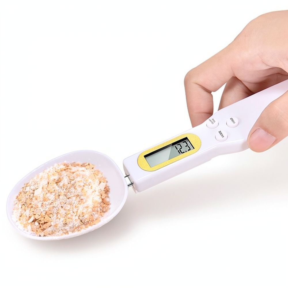 주방 요리, 제빵, 식재료 및 가루 재료 계량에 사용되 - Baking (Kitchen Ingredient) 리뷰 및 가격
